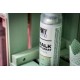 Peinture CHALK PAINT en Spray Vert Menthe 400ml PINTY PLUS