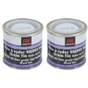 Pate à roder 2x65gr VALVEX GEB