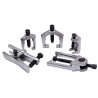 Kit Arrache-rotules de suspension HARDEN