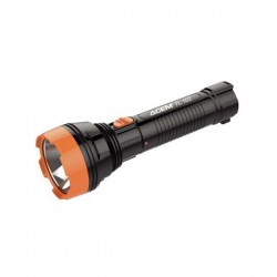 Lampe Torche LED rechargeable 3W TL-103
