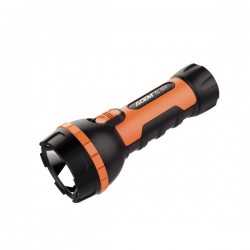 Lampe Torche LED rechargeable 1W TL-101