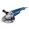 Meule à disque 230mm 2200W GWS2200 BOSCH