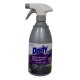 Rénovateur plastiques Dasty 750ml