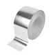 Adhésif aluminium 48mm*25m