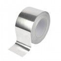 Adhésif aluminium 48mm*25m