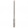 Mèches forêt 12mm SDS PLUS 400x460 BOSCH
