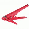 Pince tire serre-cables VALEX