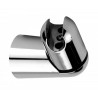 Support de douchette orientable SD06 SEDAL