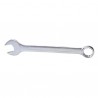 Clé mixte 27mm
