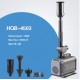 Pompe pour fontaines 4500 L/h HQB4503