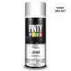 Vernis Brillant en Spray PINTYPLUS B199