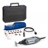 Outil multifonctions DREMEL 3000-1/25 EZ