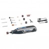 Outil multifonctions DREMEL Lite 7760-15