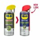 WD-40 Nettoyant Contacts