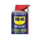 WD-40 Nettoyant Contacts