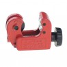 Mini Coupe-tube 3-16mm