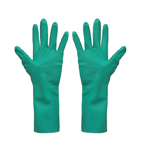 Paire de discount gants de travail