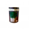 Graines semis Poireau 100gr كراث