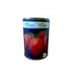 Graines semis Tomates Rio Grande 100gr طماطم