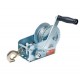 Treuil manuel winch 900Kg