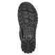 Chaussures de sécurité norme S3 BELLOTA 72300 Taille 43