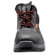 Chaussures de sécurité norme S3 BELLOTA 72300 Taille 38