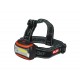 Lampe frontale VALEX 1152241
