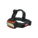 Lampe frontale VALEX 1152241