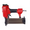 Cloueuse Pneumatique F50G APT