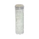 Filtre anti calcaire pour filtres 10"
