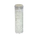 Filtre anti calcaire pour filtres 10"
