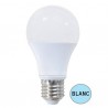 Ampoule LED E27 Blanc Froid 11W PROLIGHT