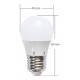 Mini Ampoule LED E27 BLANC 6W PROLIGHT