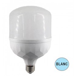 Ampoule LED JUMBO E27 Blanc Froid 36W PROLIGHT