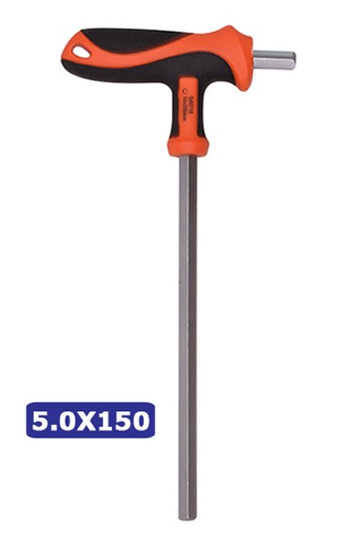 Rapporteur d'angle en Inox 90x150mm HARDEN disponible en Tunisie