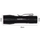 Lampe torche double rechargeable HARDEN