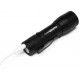 Lampe torche double rechargeable HARDEN