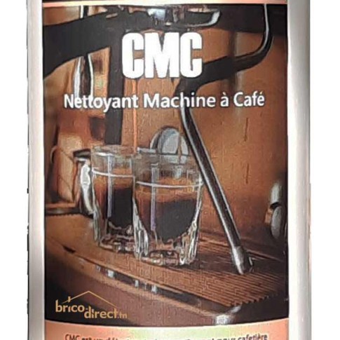 https://brico-direct.tn/28602-large_default/nettoyant-de-machine-a-cafe-1l-cleanoz.jpg