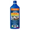 Shampooing Carrosserie BERSOLUX 1L FRA-BER