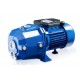 Pompe Jet de surface 2CV 1500W HAPPY PUMPS