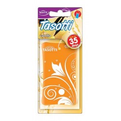 Arbre Magique PAPER TASOTTI TUTTI FRUTTI