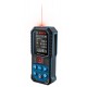 Télémètre laser Bluetooth 50m BOSCH GLM50-27C