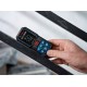 Télémètre laser Bluetooth 50m BOSCH GLM50-27C