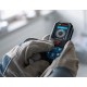 Télémètre laser Bluetooth 50m BOSCH GLM50-27C