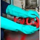 Paire de gants de protection industrielle BEHOLI Taille 10