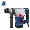 Marteau perforateur SDS-MAX 1250W APT