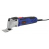 Outil Multifonctions 300W APT