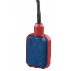 Flotteur interrupteur électrique pour pompe immergée avec câble 2M APT