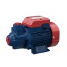 Pompe périphérique de surface 1CV 550W APT
