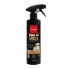 Spray désodorisant antibactérien contre les odeurs d'animaux 500 mL CLEANOZ